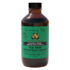 Sunny Isle Jamaican Black Castor Oil With Tea Tree Oil