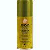 Isoplus Natural Remedy Olive Oil Sheen