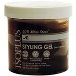 Isoplus Styl Gel Dark Bonus
