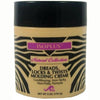 Isoplus Natural Collection Dreads/Lock Mold Cream