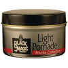 Black Magic Light Pomade