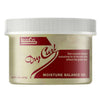 Leisure Curl Dry Curl Moisturizingure Balance Gel