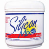 Silicon Mix Treatment