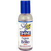 Silicon Mix Shine Drops