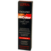 Hicolor  Intense Red