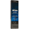 Hicolor Black Onyx