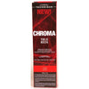 Hicolor Chroma Red Cherry