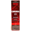Hicolor Chroma Red Ruby