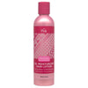 Pink Oil Moisturizing Lotion Original
