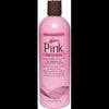 Pink Oil Moisturizer Lotion