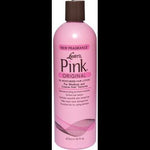 Pink Oil Moisturizer Lotion
