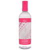 Pink Glosser