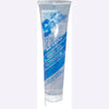 Scurl Wave Jel Activator Lite