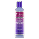 The Mane Choice Manetabolism Rejuvenation Solution Extra Healthy Leave-In Recovery Cream