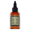 Mane Choice Oils Of Africa Madagascar