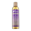 The Mane Choice Ancient Egyptian Anti-Breakage Collection Oil