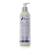 The Mane Choice Heavenly Halo Herbal Hair Tonic  Soy Milk Deep Hydration Softening Milk