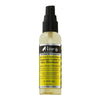 The Mane Choice Caution Killer Curls  Brutal Bounce Dangerous Luster  Shine Illuminator