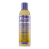 The Mane Choice Exotic Cool-Laid Sweet Papaya  Pineapple Infinite Conditioner