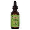 Mielle Rosemary Mint Scalp  Hair Strengthening Oil
