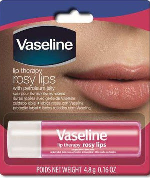 Lip Moisturizer