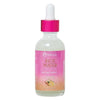 Mielle Rice Water Collection Split End Therapy