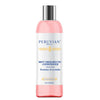 Peruvian White Rosemary & Lavender Mint Detoxifying Conditioner 12 oz.