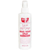 Baby Dont Bee Bald Triple Strenth Spray