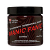 Manic Panic Super Natural Shades Cattail