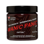 Manic Panic Super Natural Shades Cattail