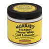 Murrays Beeswax Honey Whip Curl Enhancer