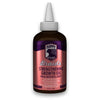 Nappy Styles Braids Strengthening Growth Oil