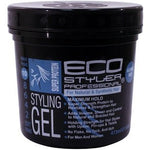 Eco Style Gel Super Protein 16 oz.