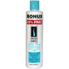 Doo Gro Conditioner Mega Thick Anti Thinniing