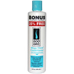 Doo Gro Conditioner Mega Thick Anti Thinniing