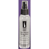 Doo Gro Hair Polishshine Mist
