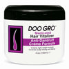 Doo Gro Medicated Hair Vitalizer Anti Dandruff Cream