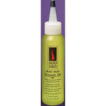 Doo Gro Growth Oil Anti-Itch