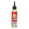 Doo Gro Infusion Styling Oil Abyssinian Oil