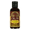 Lotions, Oils, & Butters