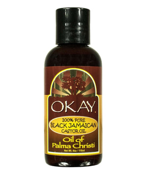 Lotions, Oils, & Butters