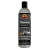 Okay Charcoal Shampoo Detoxifying  Purifying