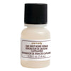 One N Only One Shot Bond Repair