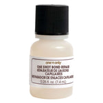 One N Only One Shot Bond Repair