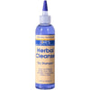 Ors Herbal Cleanse Dry Shampoo