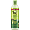 Ors Olive Oil Moisturizing Hair Lotion