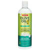 Ors Olive Oil Max Moisture Daily Styling Lotion