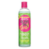 Ors Girls Gentle Shampoo