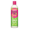 Ors Girls Moist Rich Conditioner