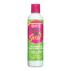 Setting Lotion & Wrap